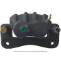 CARDONE Reman 19-B1535 Remanufactured Unloaded Caliper w/Bracket