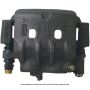 CARDONE Reman 19-B1535 Remanufactured Unloaded Caliper w/Bracket