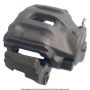 CARDONE Reman 19-B1542 Remanufactured Unloaded Caliper w/Bracket
