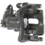 CARDONE Reman 19-B1546 Remanufactured Unloaded Caliper w/Bracket
