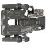 CARDONE Reman 19-B1546 Remanufactured Unloaded Caliper w/Bracket