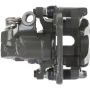 CARDONE Reman 19-B1546 Remanufactured Unloaded Caliper w/Bracket