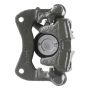 CARDONE Reman 19-B1546 Remanufactured Unloaded Caliper w/Bracket