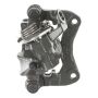 CARDONE Reman 19-B1546 Remanufactured Unloaded Caliper w/Bracket