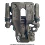 CARDONE Reman 19-B1546 Remanufactured Unloaded Caliper w/Bracket