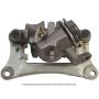 CARDONE Reman 19-B1546A Remanufactured Unloaded Caliper w/Bracket