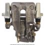 CARDONE Reman 19-B1546A Remanufactured Unloaded Caliper w/Bracket
