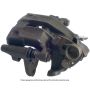 CARDONE Reman 19-B1547 Remanufactured Unloaded Caliper w/Bracket