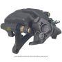 CARDONE Reman 19-B1547A Remanufactured Unloaded Caliper w/Bracket
