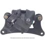 CARDONE Reman 19-B1547A Remanufactured Unloaded Caliper w/Bracket