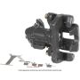CARDONE Reman 19-B1556 Remanufactured Unloaded Caliper w/Bracket