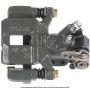 CARDONE Reman 19-B1556 Remanufactured Unloaded Caliper w/Bracket