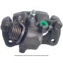 CARDONE Reman 19-B1556 Remanufactured Unloaded Caliper w/Bracket