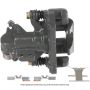 CARDONE Reman 19-B1556 Remanufactured Unloaded Caliper w/Bracket