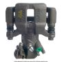 CARDONE Reman 19-B1556 Remanufactured Unloaded Caliper w/Bracket