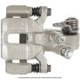 CARDONE Reman 19-B1557 Remanufactured Unloaded Caliper w/Bracket