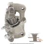 CARDONE Reman 19-B1557 Remanufactured Unloaded Caliper w/Bracket