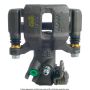 CARDONE Reman 19-B1557 Remanufactured Unloaded Caliper w/Bracket