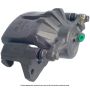 CARDONE Reman 19-B1568 Remanufactured Unloaded Caliper w/Bracket