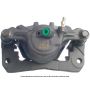 CARDONE Reman 19-B1568 Remanufactured Unloaded Caliper w/Bracket