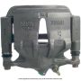 CARDONE Reman 19-B1568 Remanufactured Unloaded Caliper w/Bracket