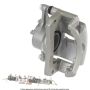 CARDONE Reman 19-B1568A Remanufactured Unloaded Caliper w/Bracket
