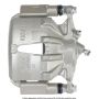 CARDONE Reman 19-B1568A Remanufactured Unloaded Caliper w/Bracket