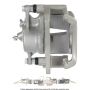 CARDONE Reman 19-B1568A Remanufactured Unloaded Caliper w/Bracket