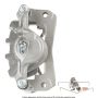 CARDONE Reman 19-B1568A Remanufactured Unloaded Caliper w/Bracket