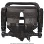 CARDONE Reman 19-B1568A Remanufactured Unloaded Caliper w/Bracket