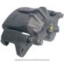CARDONE Reman 19-B1569 Remanufactured Unloaded Caliper w/Bracket