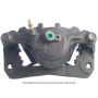CARDONE Reman 19-B1569 Remanufactured Unloaded Caliper w/Bracket