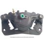 CARDONE Reman 19-B1569 Remanufactured Unloaded Caliper w/Bracket