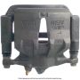 CARDONE Reman 19-B1569 Remanufactured Unloaded Caliper w/Bracket