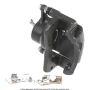 CARDONE Reman 19-B1569A Remanufactured Unloaded Caliper w/Bracket