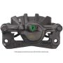 CARDONE Reman 19-B1569A Remanufactured Unloaded Caliper w/Bracket