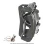 CARDONE Reman 19-B1569A Remanufactured Unloaded Caliper w/Bracket