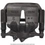 CARDONE Reman 19-B1569A Remanufactured Unloaded Caliper w/Bracket