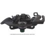 CARDONE Reman 19-B156 Remanufactured Unloaded Caliper w/Bracket