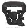 CARDONE Reman 19-B156 Remanufactured Unloaded Caliper w/Bracket