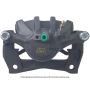 CARDONE Reman 19-B1570A Remanufactured Unloaded Caliper w/Bracket