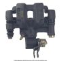 CARDONE Reman 19-B1580 Remanufactured Unloaded Caliper w/Bracket
