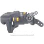 CARDONE Reman 19-B1582 Remanufactured Unloaded Caliper w/Bracket