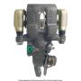 CARDONE Reman 19-B1583 Remanufactured Unloaded Caliper w/Bracket