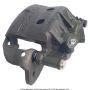 CARDONE Reman 19-B1584 Remanufactured Unloaded Caliper w/Bracket