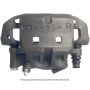 CARDONE Reman 19-B1584 Remanufactured Unloaded Caliper w/Bracket