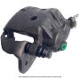 CARDONE Reman 19-B1585 Remanufactured Unloaded Caliper w/Bracket