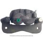 CARDONE Reman 19-B1585 Remanufactured Unloaded Caliper w/Bracket