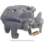 CARDONE Reman 19-B1588 Remanufactured Unloaded Caliper w/Bracket