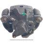 CARDONE Reman 19-B1588 Remanufactured Unloaded Caliper w/Bracket
